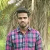 Mohammed Fayaz
