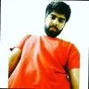 Sahil Chandel
