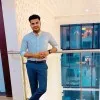 Anush Karkera