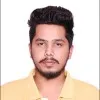 Sanjay Kumar