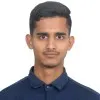 Sk Ahmedul Islam