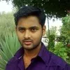 preethish devikripa