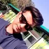 Mayank Mishra