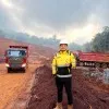 Muhammad Arief Asmi