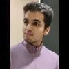 Aditya Pandey