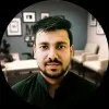 Piyush Poddar
