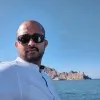 Moorthy
