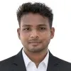 Tamil Selvam