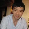Chao Zheng