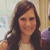Kristin Travaline