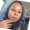 Shinuna Ali Rashid