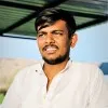 Akshay Adhav