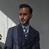 Malik Shakkas