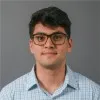 Kian Huang
