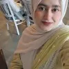 Javeria Tariq