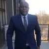 Lukhanyiso Mabaso