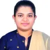 Deepika Shenoy