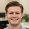 Collin Colegate