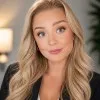 Madeline Jenkins