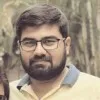 Shashank Purohit