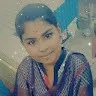 Akila Akila