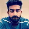 Toshveer Singh