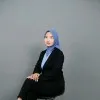 Eko Dewi Saputri