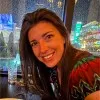 Chantelle Forbush