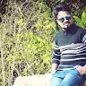 Sandip Kumar nayak