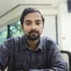Abhishek Prasad