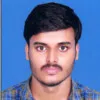 vipin vk