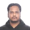 mohammedali syed