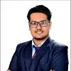 Suryam Kasliwal