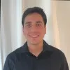 Daniel Flores