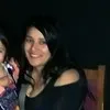 Claudia Vilches