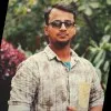Shafeer Ahamed