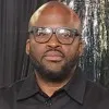 Ejike Unegbu PharmD