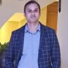 Gautam Chakraborty