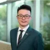Tao YU