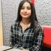 Gargi Roy