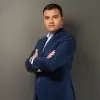 Chávez Monterroso