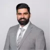 Hasmeet Singh