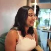Mayuri Shetty