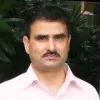Mir Nisar Ahmad