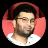 Imran Bhat