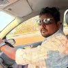 Sudheesh Kumar Gorantla