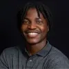 Prince Shalom Bakare