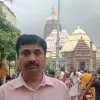 Dhananjay Tiwari