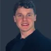 Michael Peterson