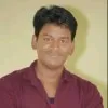 Muthu Manikandan